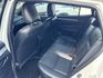 YARIS 1.5  第10張縮圖