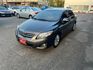 ALTIS 1.8  第1張縮圖