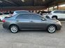 ALTIS 1.8  第4張縮圖