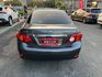 ALTIS 1.8  第6張縮圖