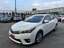 ALTIS 1.8  第1張縮圖