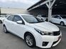 ALTIS 1.8  第3張縮圖