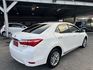 ALTIS 1.8  第5張縮圖