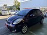 YARIS 1.5  第1張縮圖