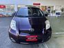 YARIS 1.5  第2張縮圖