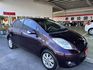 YARIS 1.5  第3張縮圖