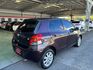 YARIS 1.5  第5張縮圖