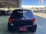 YARIS 1.5  第6張縮圖