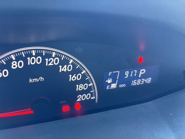 YARIS 1.5  第9張相片