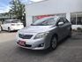 ALTIS 1.8  第1張縮圖