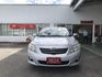 ALTIS 1.8  第2張縮圖