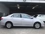 ALTIS 1.8  第4張縮圖