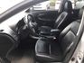 ALTIS 1.8  第7張縮圖