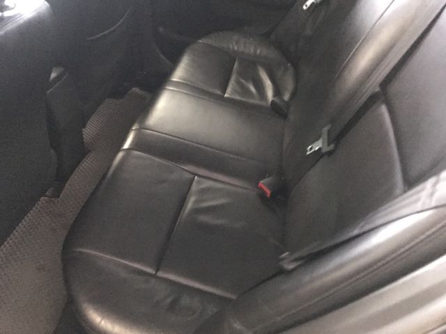ALTIS 1.8  第8張相片