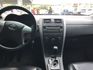 ALTIS 1.8  第9張縮圖