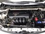 ALTIS 1.8  第10張縮圖