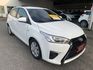 YARIS 1.5  第3張縮圖