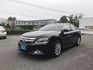 CAMRY 2.5 HV  第1張縮圖