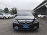 CAMRY 2.5 HV  第2張縮圖