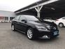 CAMRY 2.5 HV  第3張縮圖