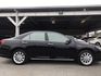 CAMRY 2.5 HV  第4張縮圖