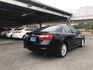 CAMRY 2.5 HV  第5張縮圖