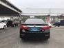 CAMRY 2.5 HV  第6張縮圖