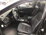 CAMRY 2.5 HV  第7張縮圖