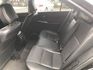 CAMRY 2.5 HV  第8張縮圖