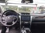 CAMRY 2.5 HV  第9張縮圖