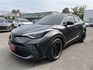 C-HR 1.2  第1張縮圖