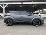 C-HR 1.2  第4張縮圖