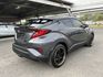 C-HR 1.2  第5張縮圖