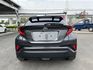 C-HR 1.2  第6張縮圖