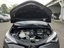 C-HR 1.2  第10張縮圖