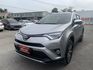 RAV4 2.0  第1張縮圖