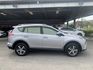 RAV4 2.0  第4張縮圖