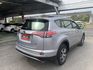 RAV4 2.0  第5張縮圖