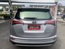 RAV4 2.0  第6張縮圖