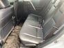 RAV4 2.0  第8張縮圖
