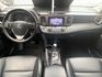 RAV4 2.0  第9張縮圖