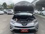 RAV4 2.0  第10張縮圖