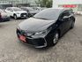 ALTIS 1.8  第1張縮圖