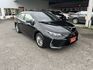 ALTIS 1.8  第3張縮圖
