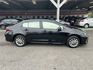 ALTIS 1.8  第4張縮圖
