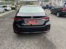 ALTIS 1.8  第6張縮圖