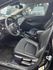 ALTIS 1.8  第7張縮圖