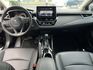 ALTIS 1.8  第9張縮圖