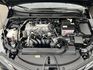 ALTIS 1.8  第10張縮圖