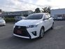 YARIS 1.5  第1張縮圖